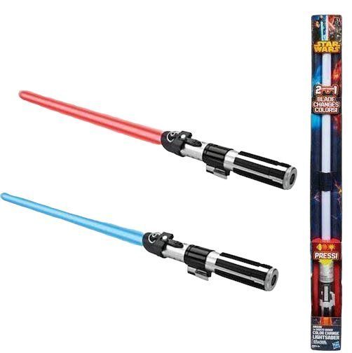 Hasbro ハズブロ ライトセーバー レベル 3.5 くど Hasbro ハズブロ ライトセーバー レベル 3.5 くど