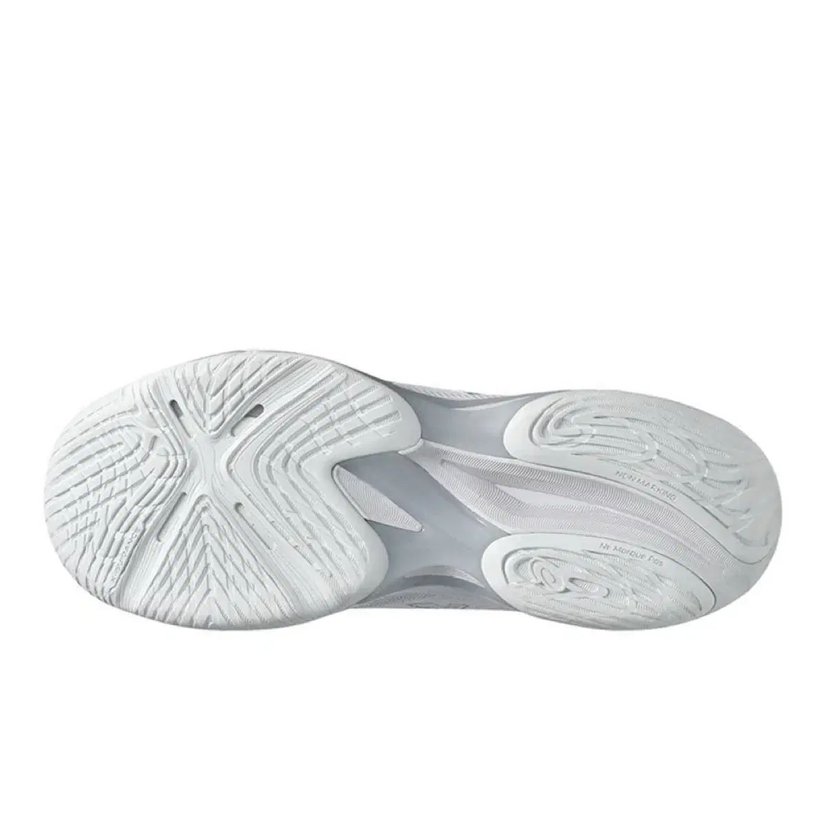  セブンネット バリスティック ff 4 240 その他 バドミントン