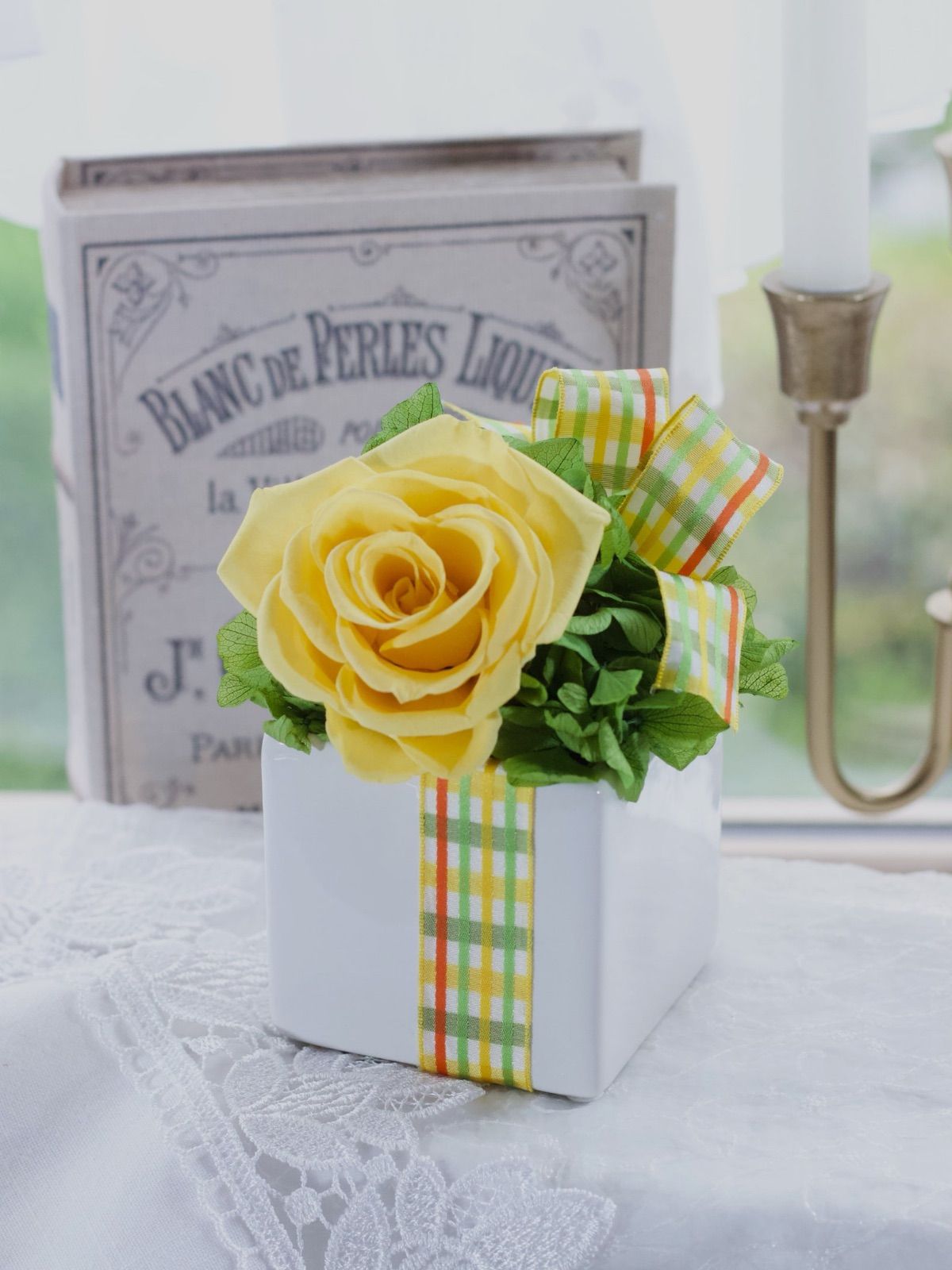 VIGOLIFE MELONVIGO ビィゴライフ メロンビィゴ 30包