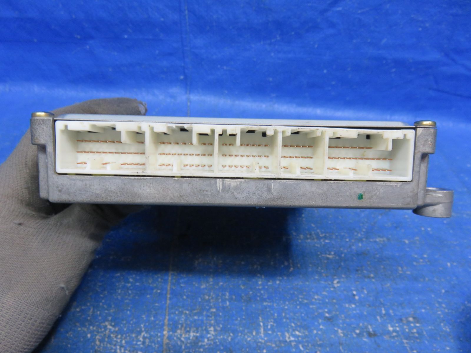 ステップワゴン