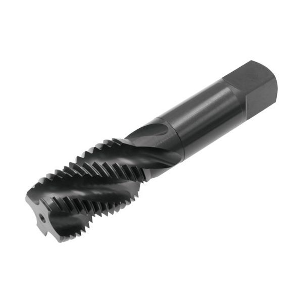 SPOXP33|4W10 沖縄離島販売不可
