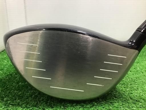 中古】 本間ゴルフ TOUR WORLD TW747 460 10.5° ドライバー DR