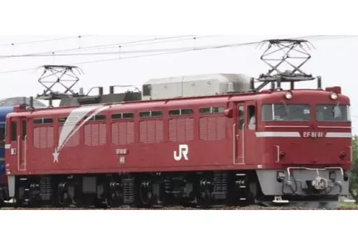 2025年最新】TOMIX ho カシオペアの人気アイテム - メルカリ