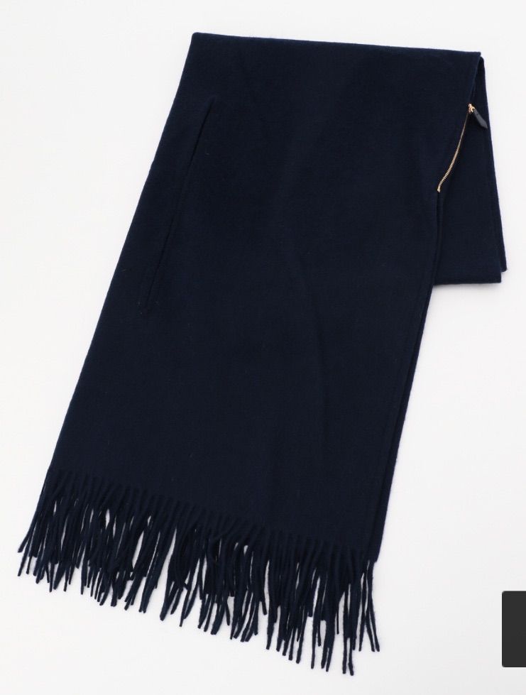 新品未使用未開封】HARIAS × IMP. オリジナルジュエリーミラー 当選