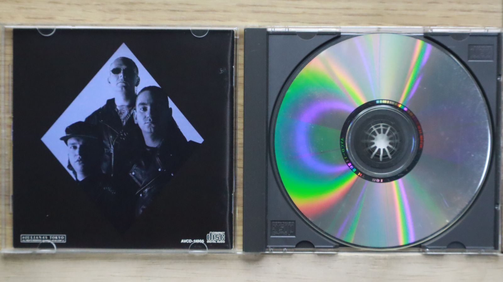 【希少】Kode9 MEMORIES OF THE FUTURE CD【国内盤】 国内盤CD☆MAX/MAX□ EMOTIONAL HISTORY 【AVCD11919
