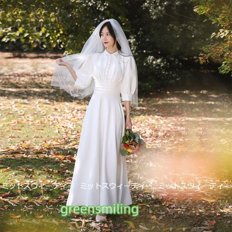 Kay meケイミー　ひざ丈ジャージワンピース9 Kay meケイミー ひざ丈ジャージワンピース9 ワンピース 脇 ファスナー