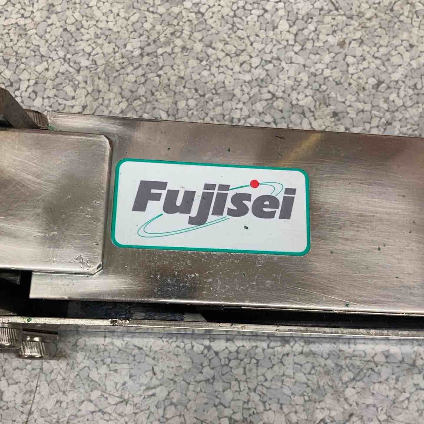 フジセイ Fujisei スクリューウェッジ FJ-10SWE 八潮店