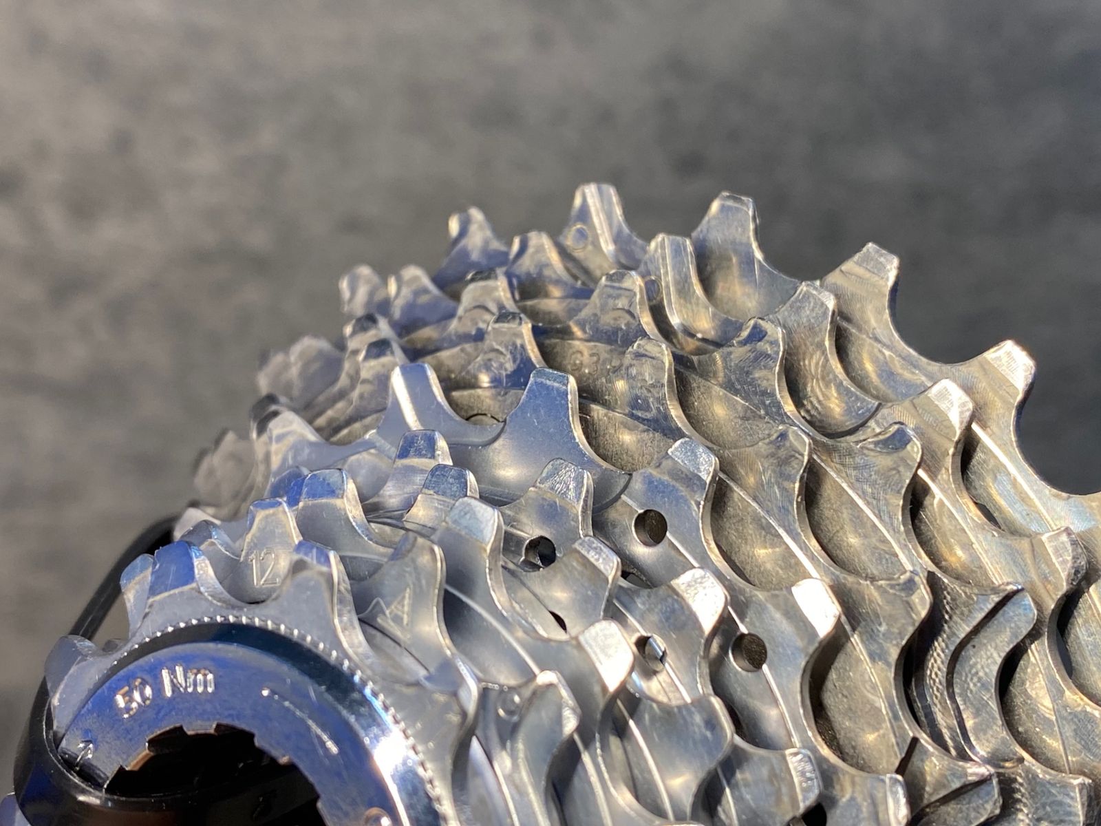ほぼ未使用 CAMPAGNOLO RECORD カンパニョーロ レコード　10S Amazon.co.jp: イタリア製 CAMPAGNOLO RECORD カンパニョーロ