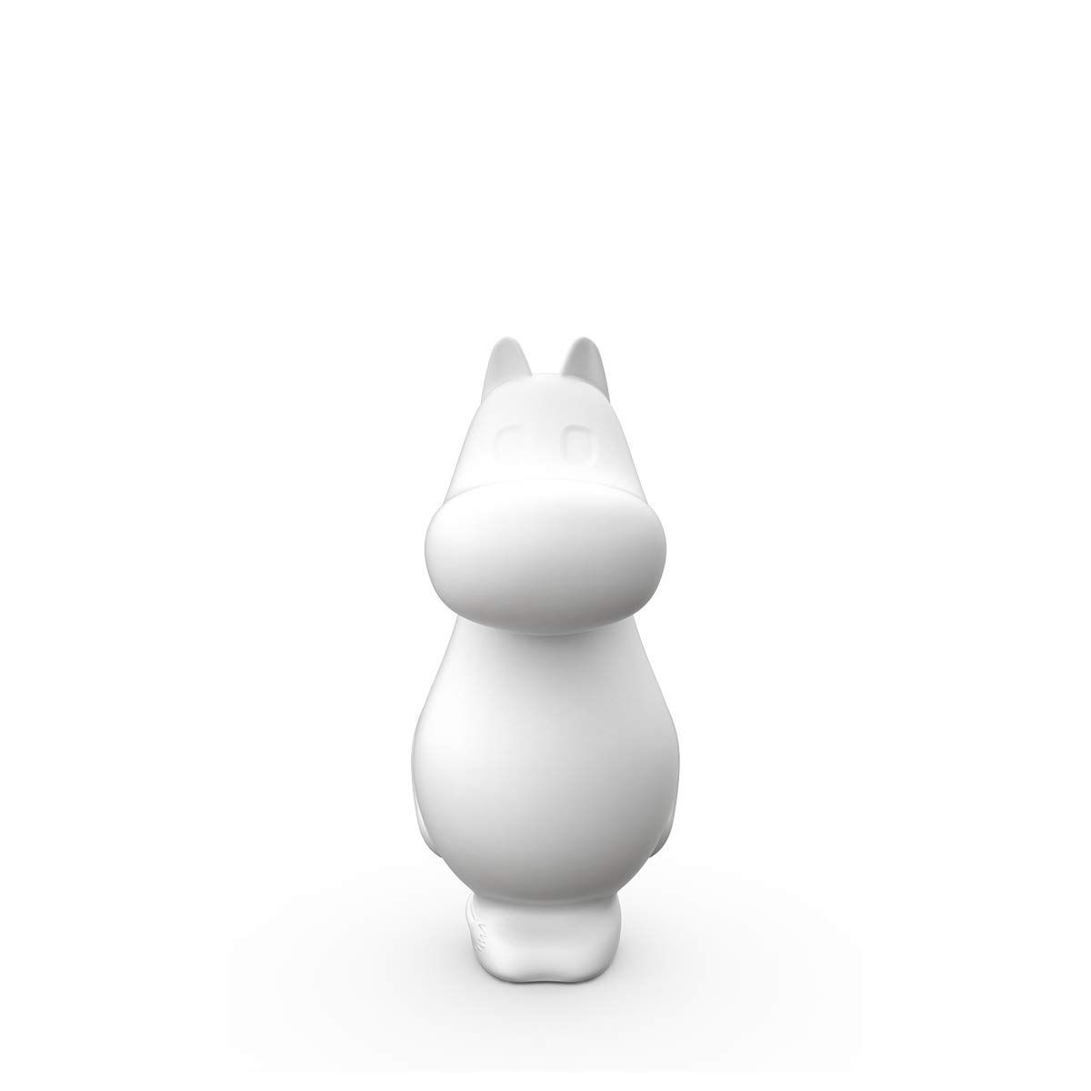 MOOMIN ムーミン ランプ ムーミン S MEL040001