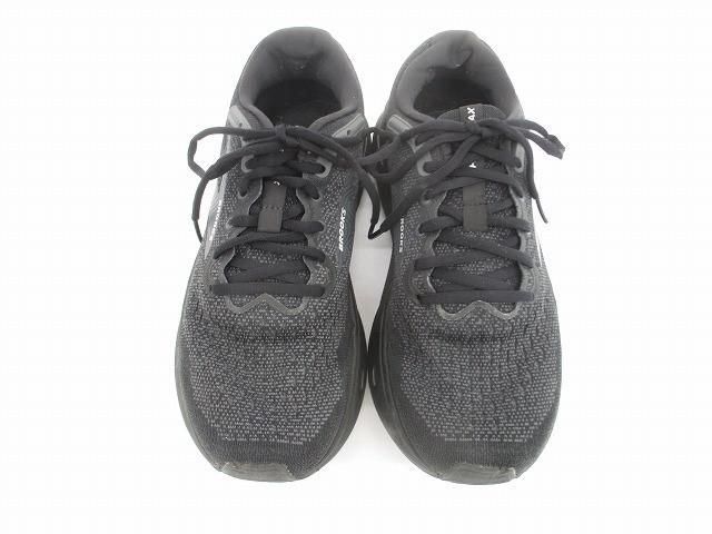 ブルックス BROOKS