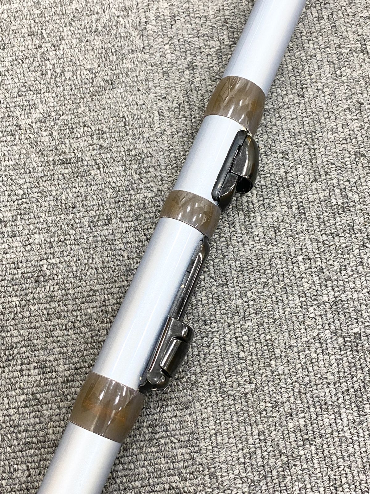 シマノ