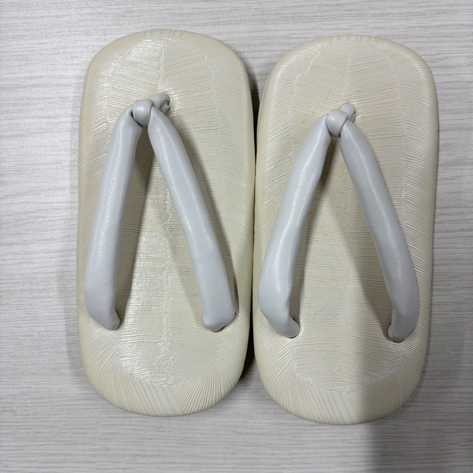 仕立上がり