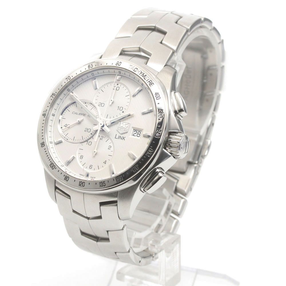 民国 紫砂名人 小石刻(任小松)造 朱泥紫砂 盆栽鉢二点セット 民国 紫砂名人 小石刻(任小松)造 朱泥紫砂 盆栽鉢二点セット