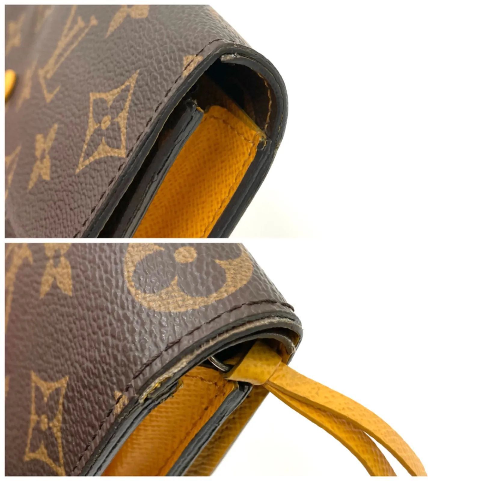 LOUIS VUITTON】期間限定セール中！ ルイヴィトン モノグラム 