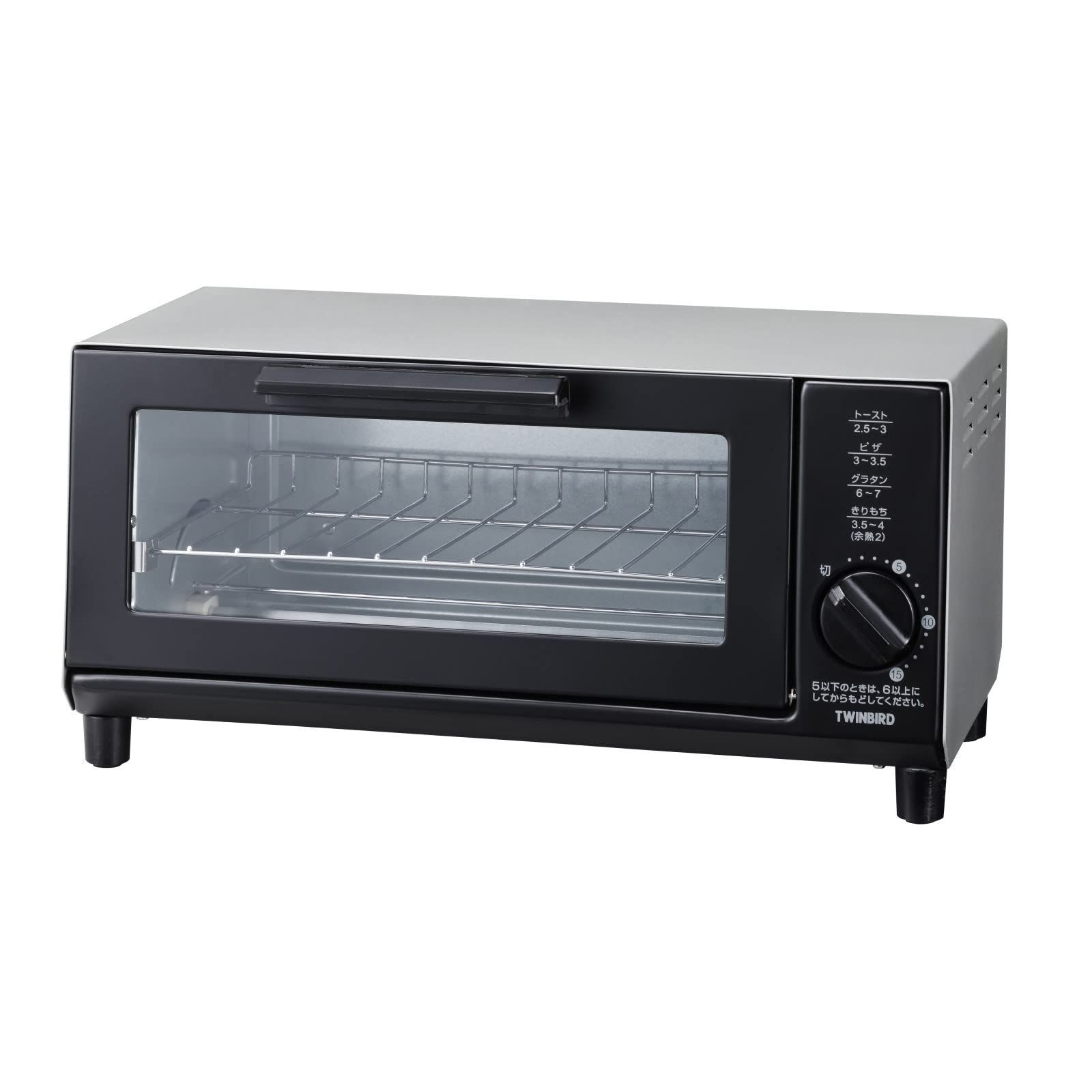 るう❣️シャンプー S.トリートメントM❣️２５００mlセット るう❣️シャンプー S.トリートメントM❣️2500mlセット Amazon