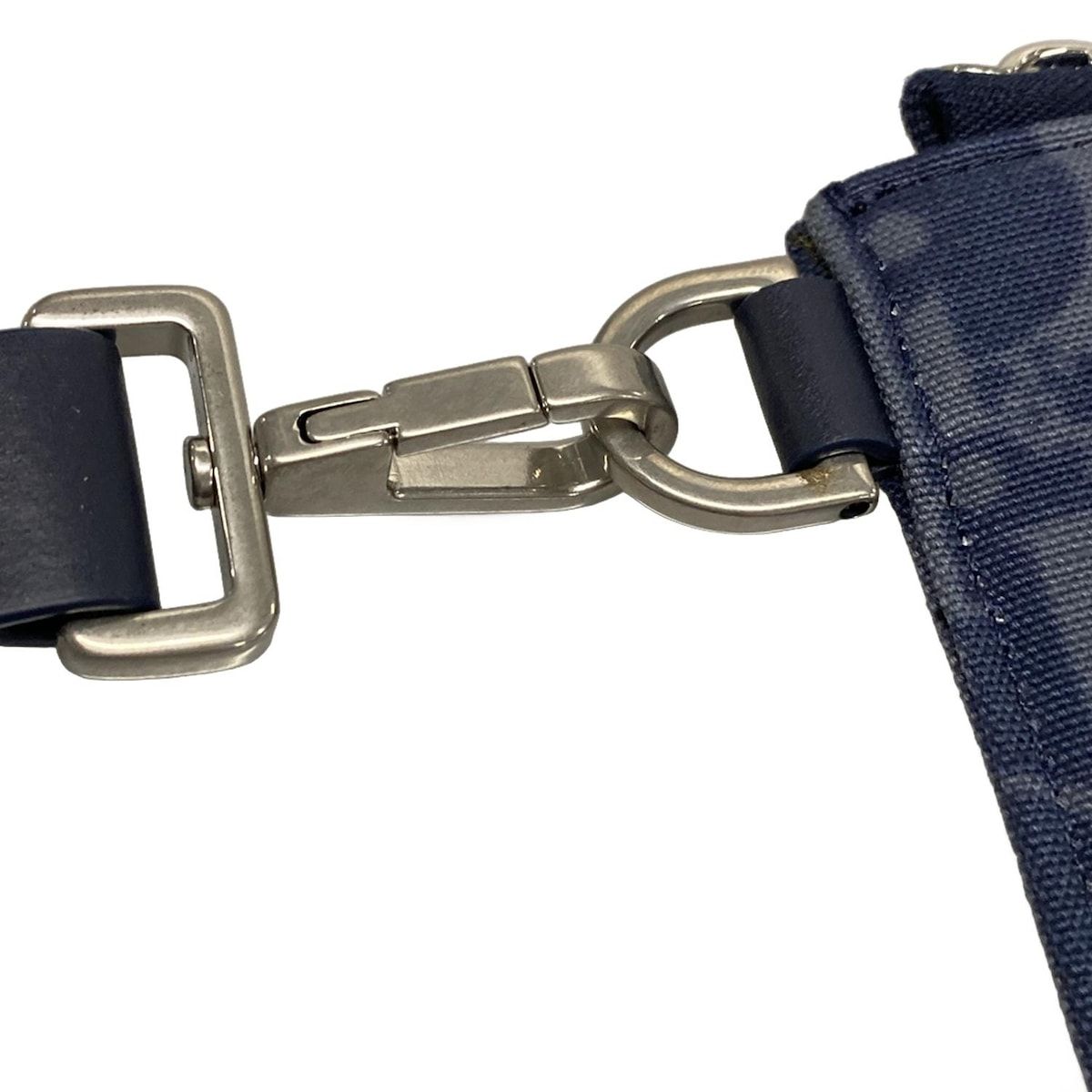 クリスチャンディオール