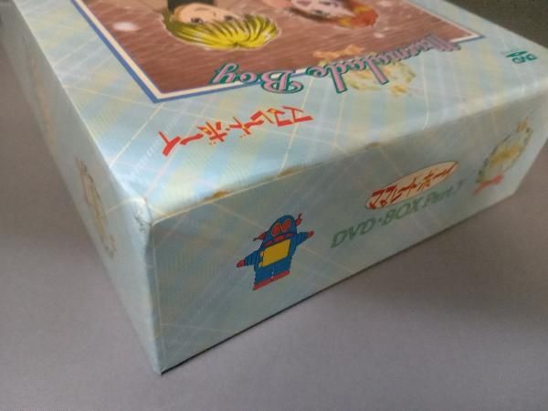 ママレードボーイDVDBOX Amazon.co.jp: アニメ「ママレード・ボーイ」アニバーサリーDVD
