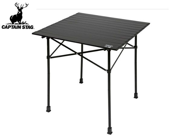 セット販売】 ダムグッド バーガー＆コーラ トランクシックス パイント