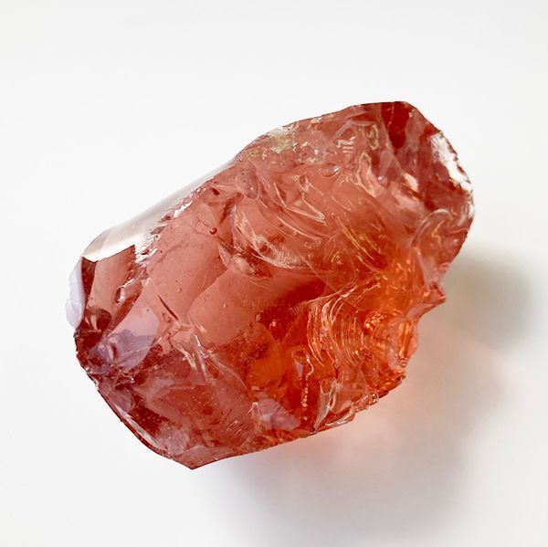 セレスチャルハート ピンク