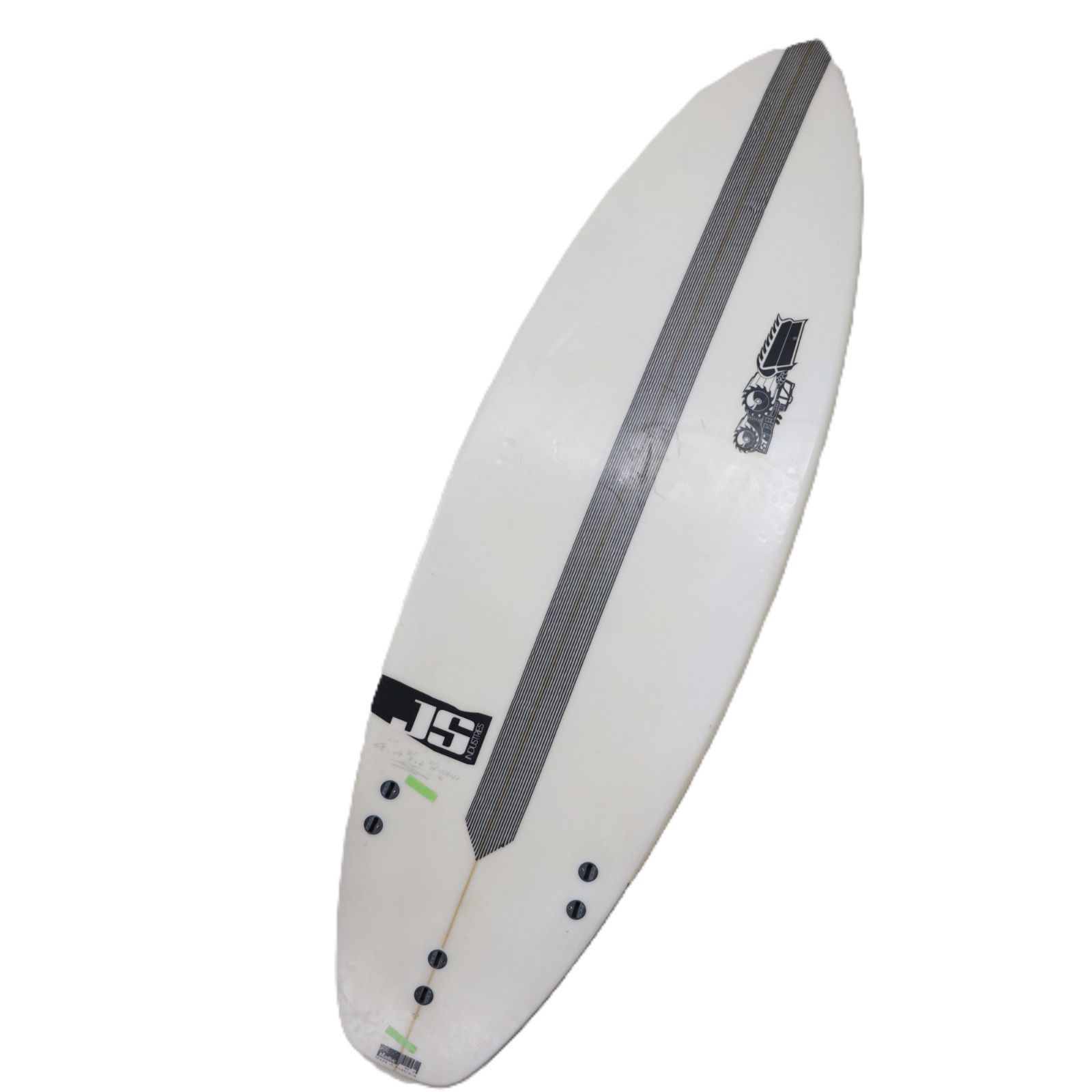 送料無料】(北海道・沖縄・離島を除く) JS INDUSTRIES ジェイエス