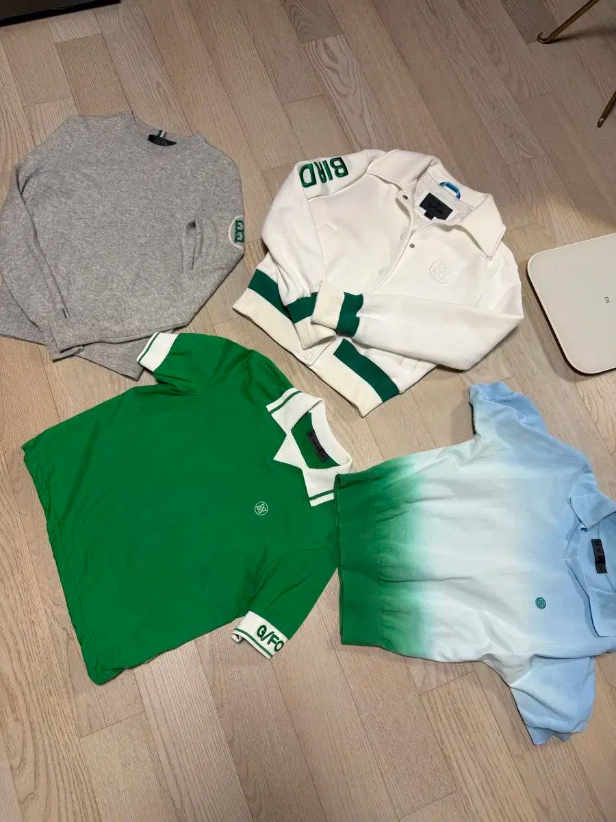 Malbon ゴルフ レディース 新作 半ジップ防風プルオーバー 完売必至✨ Malbon レディース ゴルフ用 防風プルオーバー ハーフジップ仕様