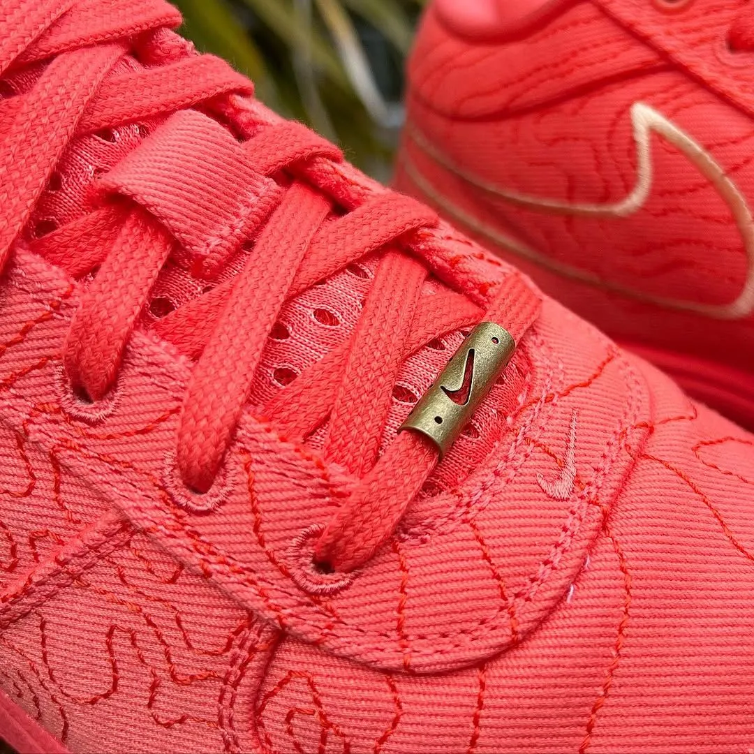 Nike Book1　セドナEP Amazon | [ナイキ] ブック 1 