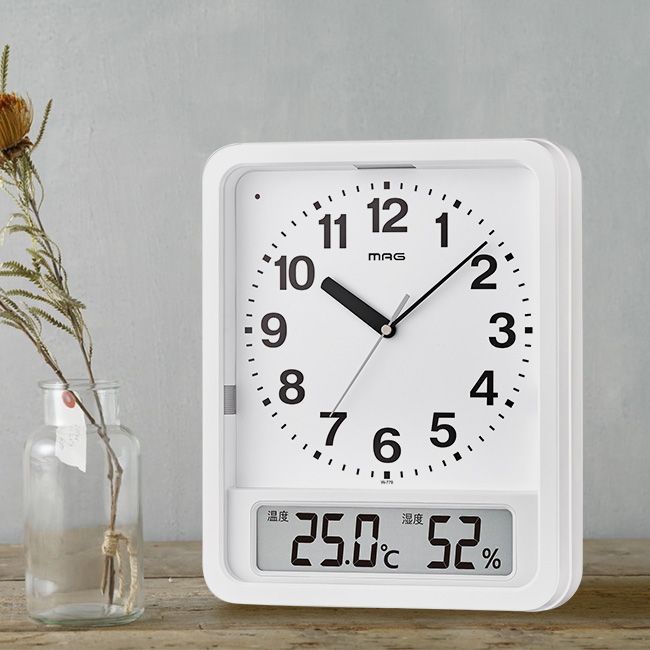 GP214W | 衛星電波（スペースリンク） | セイコーウオッチ株式会社