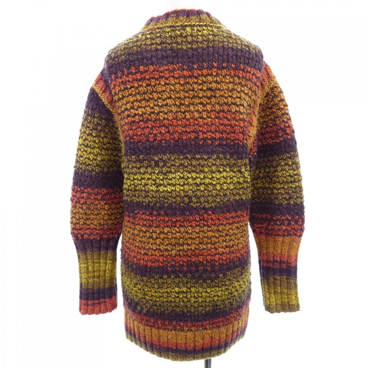 シャネル CHANEL P50011K06386 チュニック