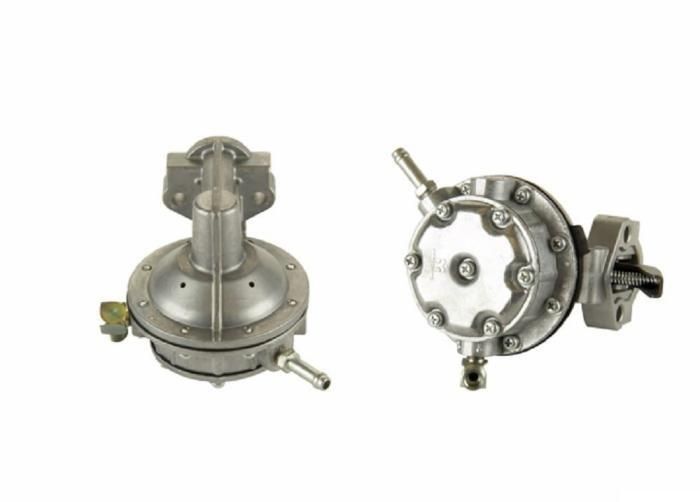 当時物、YAC製 ブレーキインパルス 高品質 当時物 YAC ヤック ブレーキ