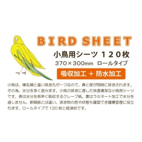 小鳥用シーツ 120枚 ホワイト メルカリ