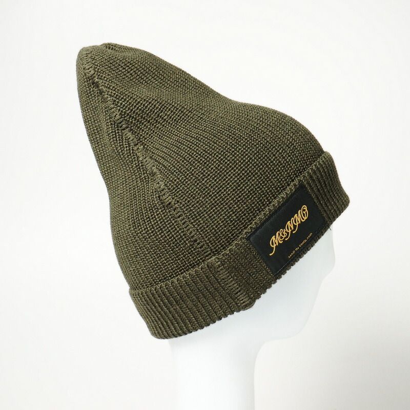 ドーム フランス クリスタル オブジェ 水晶 ブガッティ タイプ57