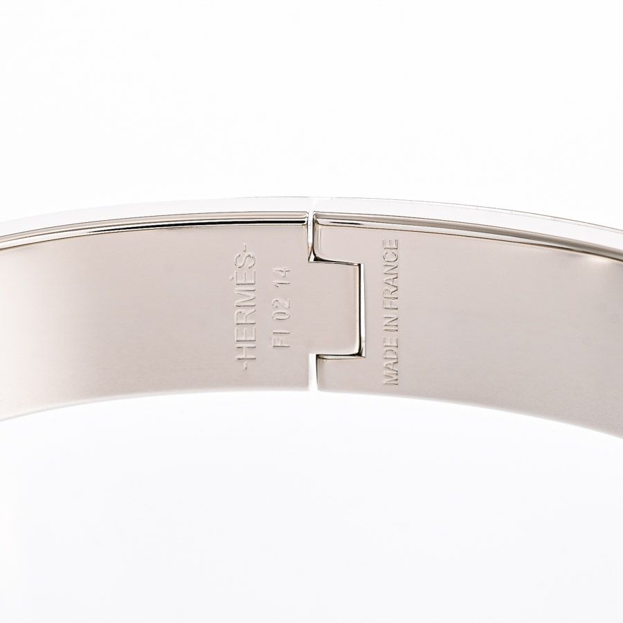 HERMES エルメス