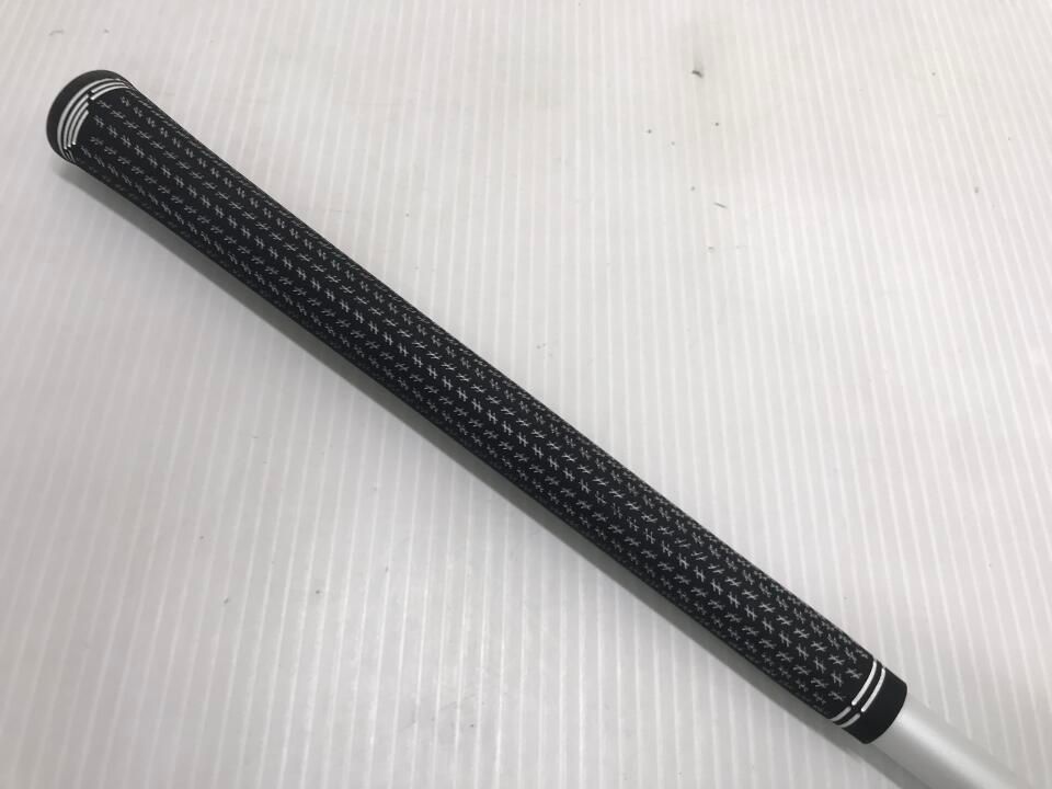 AEROJET 12 SR ツアーAD for Cobra AEROJET ドライバー コブラ 最短 WWW_OLIVIERBERNSTEIN_COM