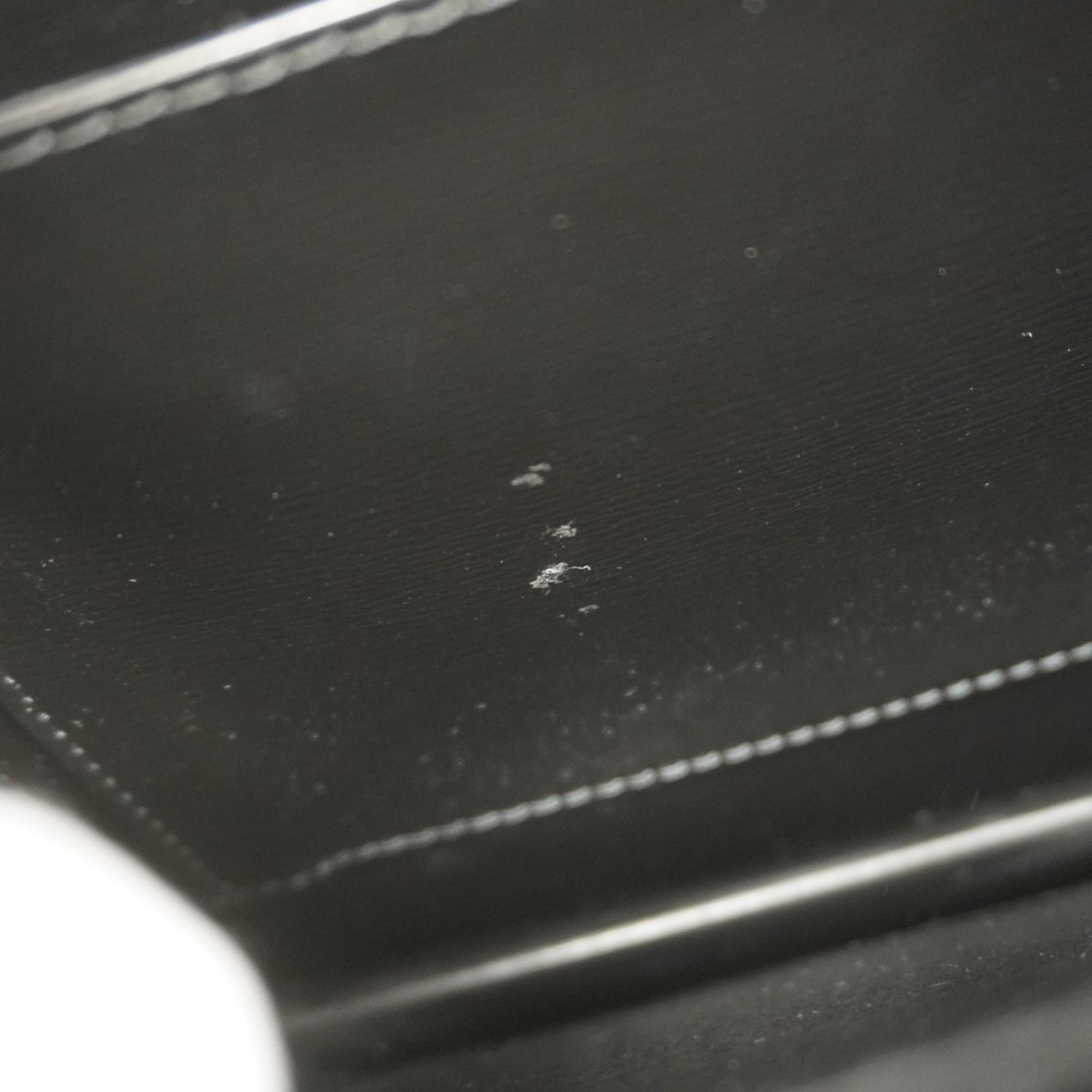 M52342 ノワールレディース