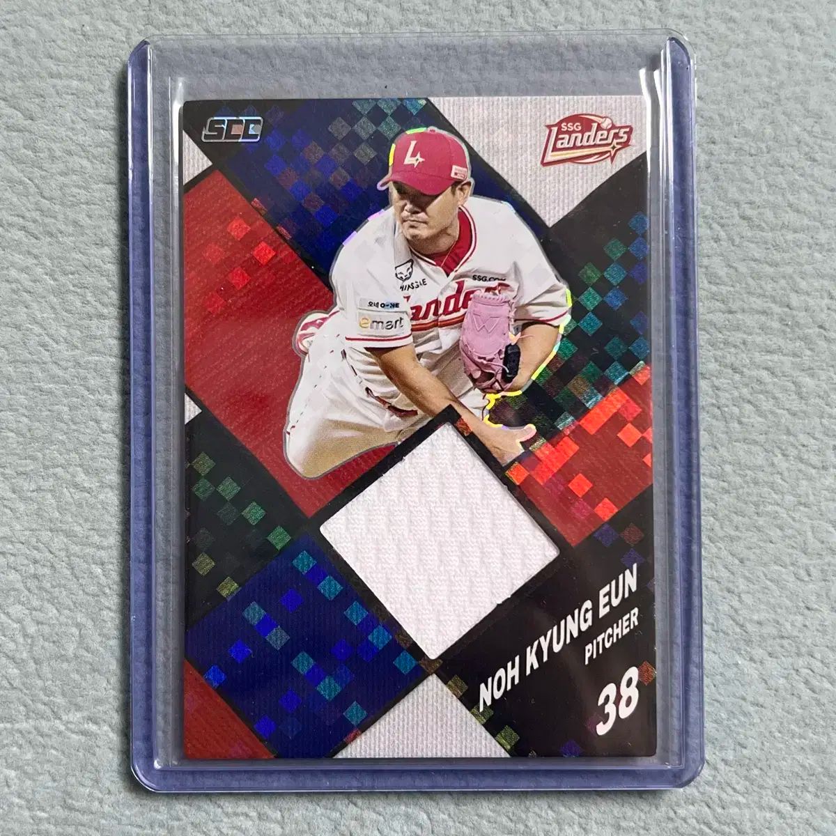 江口寿史エディションサイン入り版画「rouge」 2月7日(火) 12時よりWEB