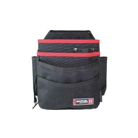 SORD m5 ソード TAKARA タカラ ケース BASIC 電源ユニット SORD m5 ソード TAKARA タカラ ケース BASIC 電源ユニット