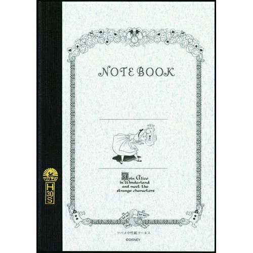 ◇保証 NEC Lavie ☆快速メモリ16GB 大容量1TB Win11 注文