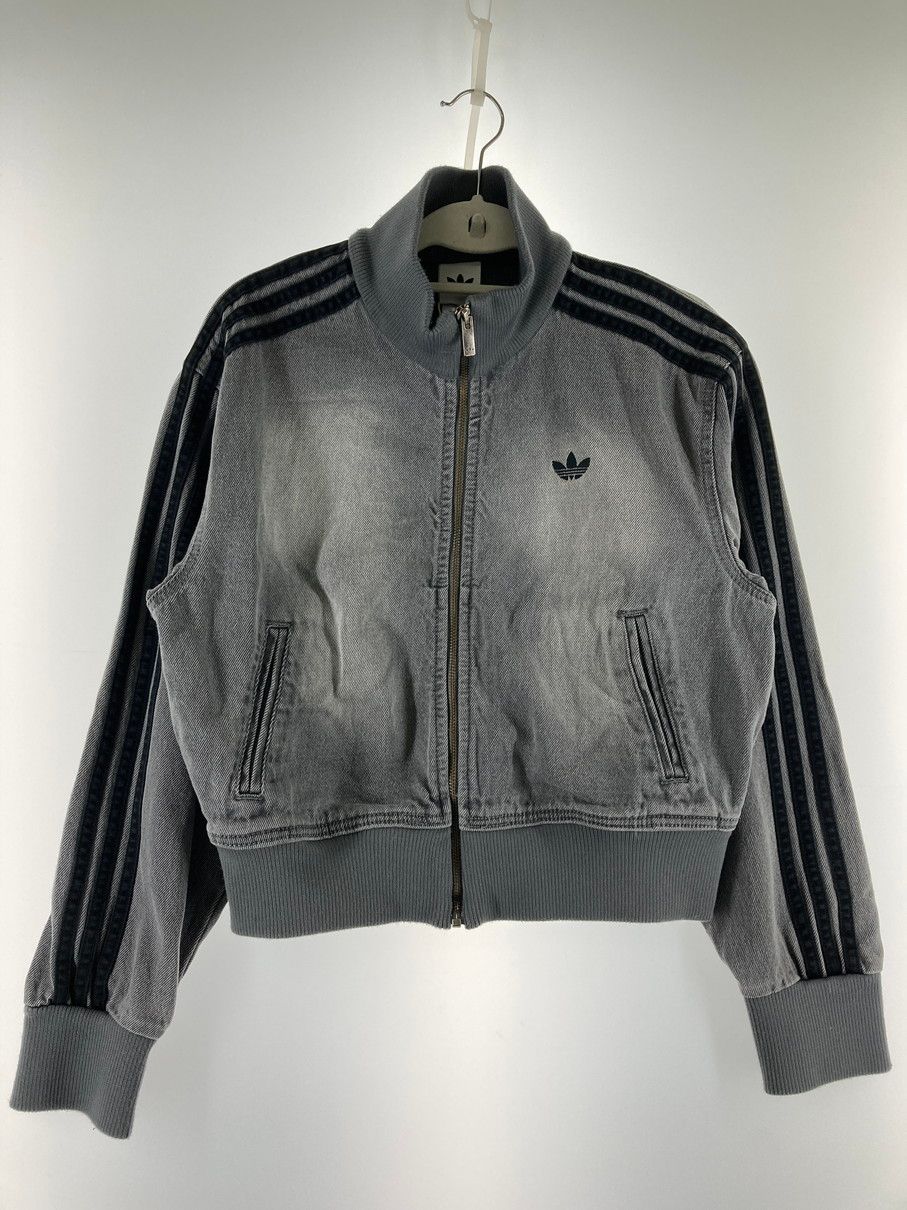 Luz e Sombra XSサイズまとめ売り LUZのフリマアイテム一覧 Luz e