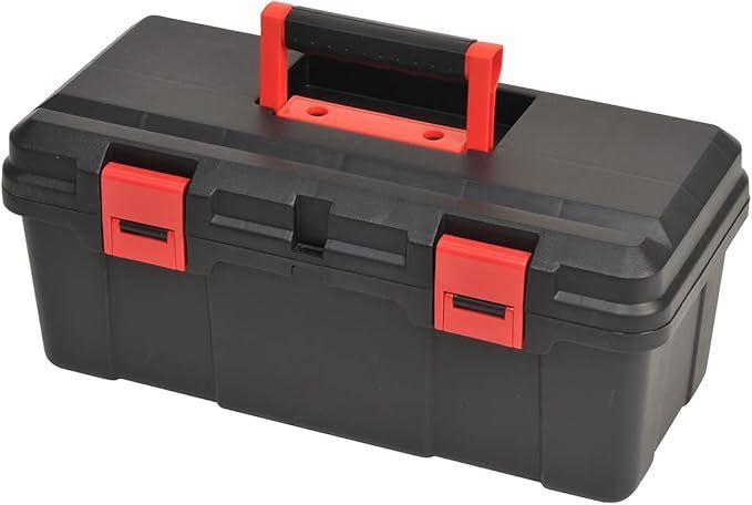 オーダーメイド】ショルダーバッグ 姫路レザー 手縫い キャンモア