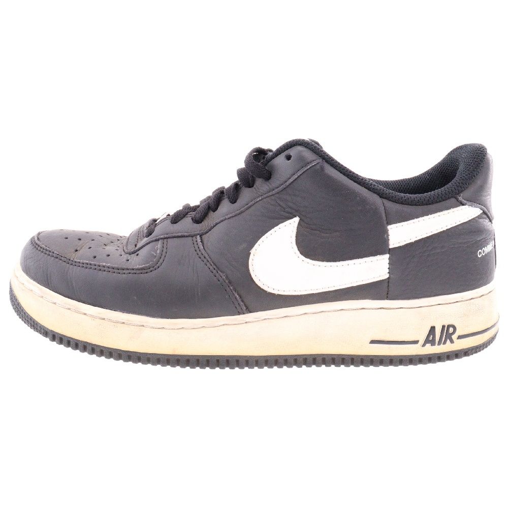 SUPREME (シュプリーム) ×NIKE ×COMME des GARCONS SHIRT AIR SUPREME (シュプリーム) ×NIKE ×COMME des GARCONS SHIRT AIR