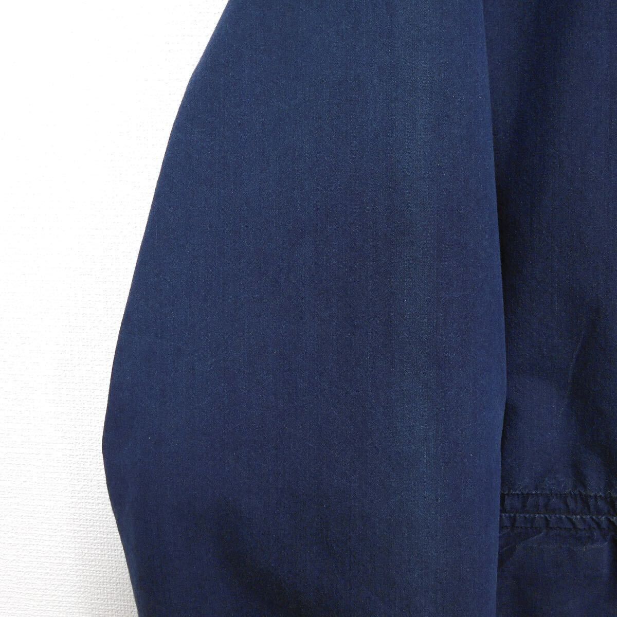 THE NORTH FACE PURPLE LABEL ノースフェイスパープルレーベル NP2206N 