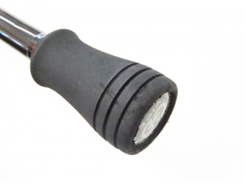 02-8202570005 ロックフィッシュ