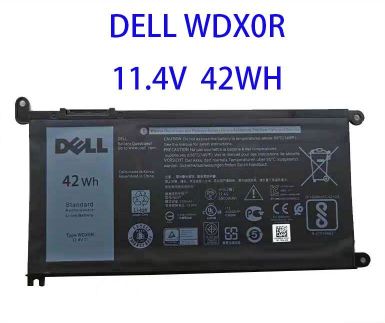 アントステラ(AUNT STELLA)のラダーバック・ダイニングチェア③リペア