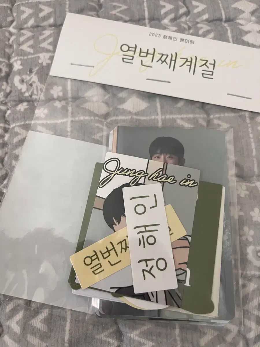 ふわプレマ TOYGER トイガー 2個セット