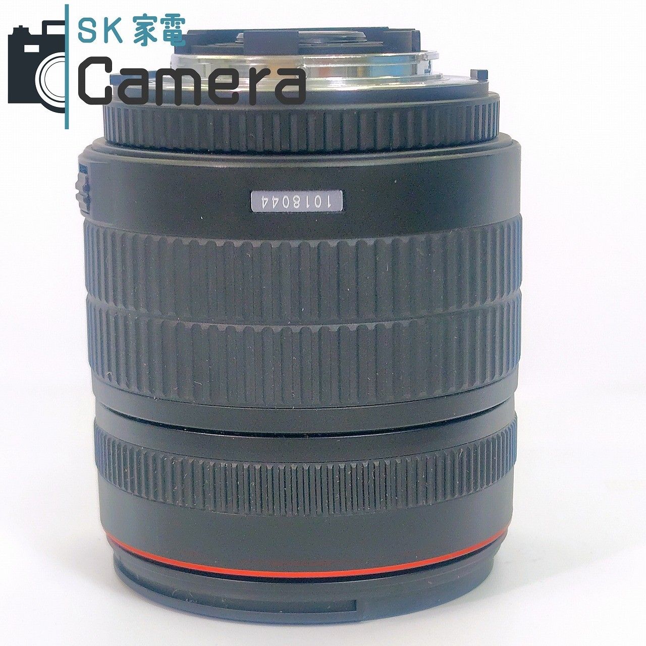 SIGMA ZOOM 28-300mm F3.5-6.3 D SIGMA 28-300mm 3.5-6.3 D ニコン用