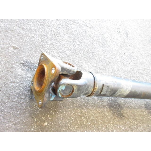 Fプロペラシャフト 27101-82MD0