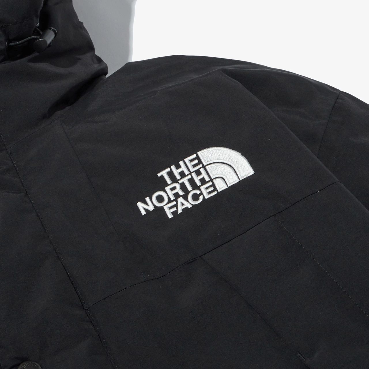 THE NORTH FACE アルティメット ダウンジャケット ブラック 男女兼用 XS S M L XL XXL - メルカリ