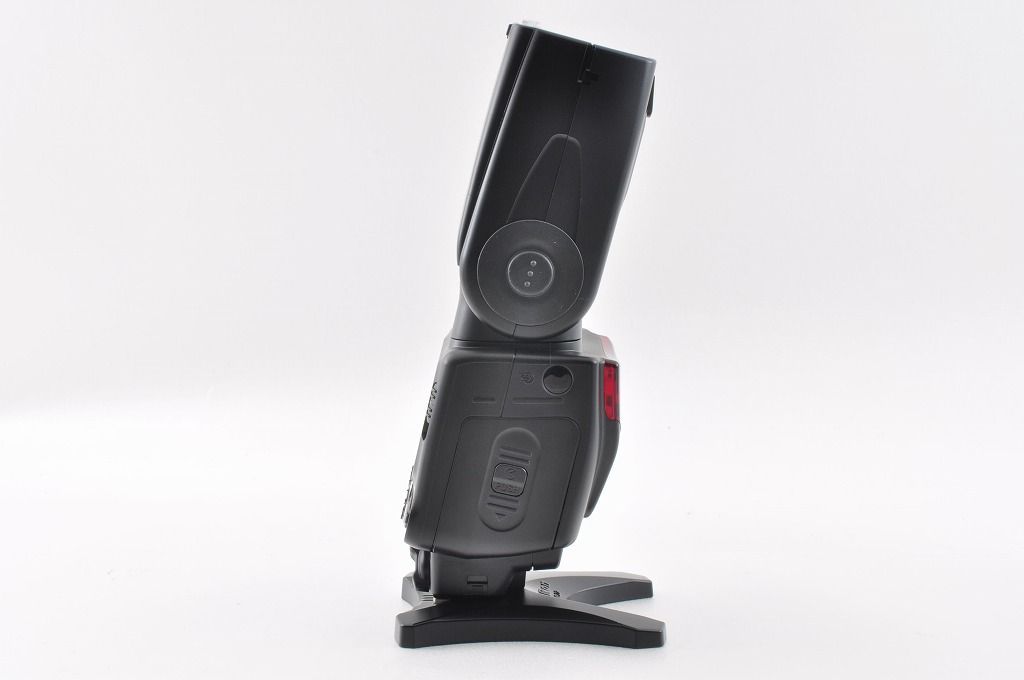 Nikon ニコン スピードライト SB 700 シュー マウント フラッシュ GN 28 ワイヤレス対応