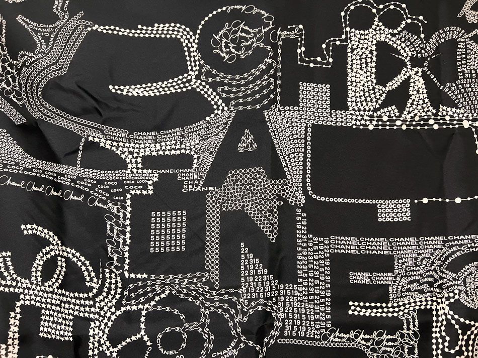 90×90cm