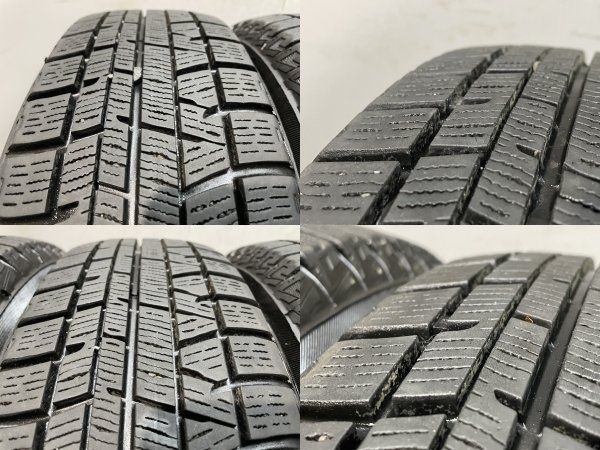 165|60R15